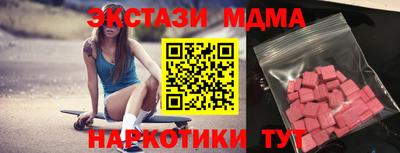 ГАЛЛЮЦИНОГЕННЫЕ ГРИБЫ Жуковский